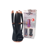 Lve Set Ustensile Bucatarie 6pcs 26--9